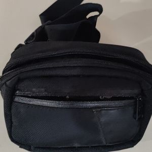 Skunk brand Fannie Pack